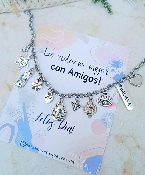 Miniatura de producto - 4