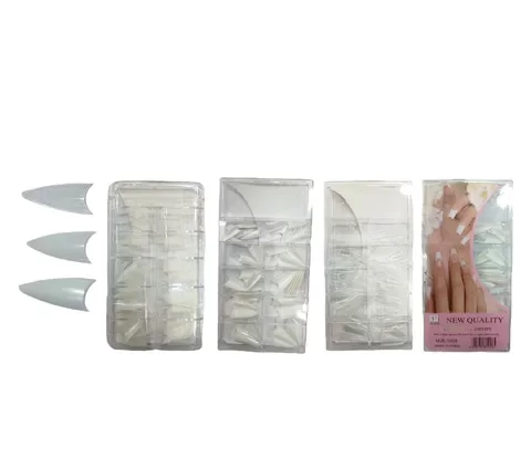 Producto - NEW QUALITY TIPS