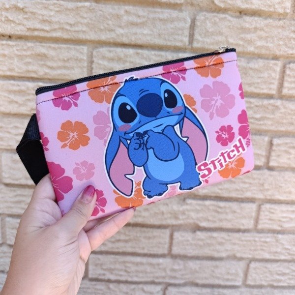 Producto - Cartuchera infantil varios diseños