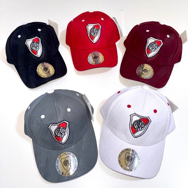 Producto - NENES l River