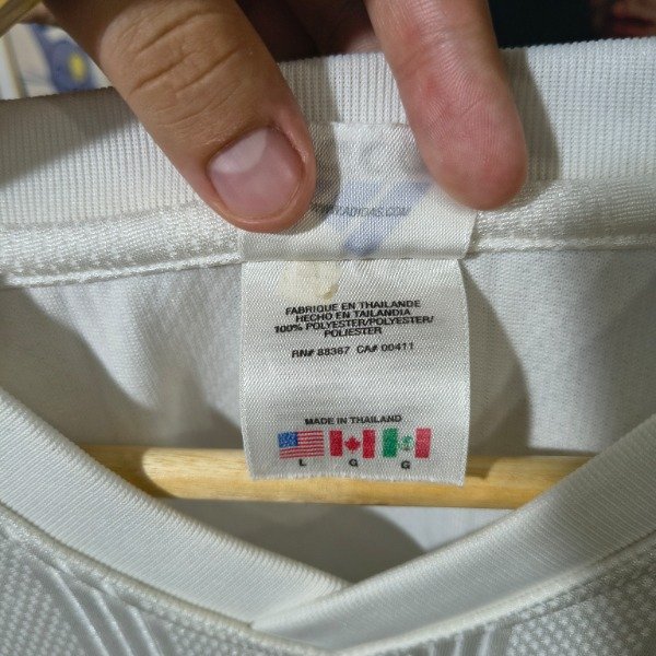 Miniatura de producto - 7