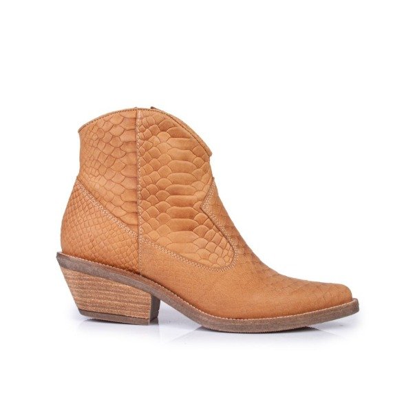 Producto - Duni suela