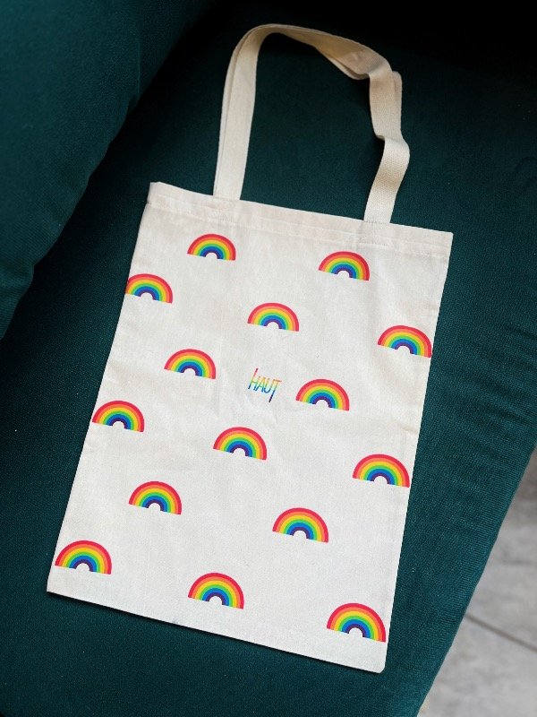 Producto - Tote Pride01