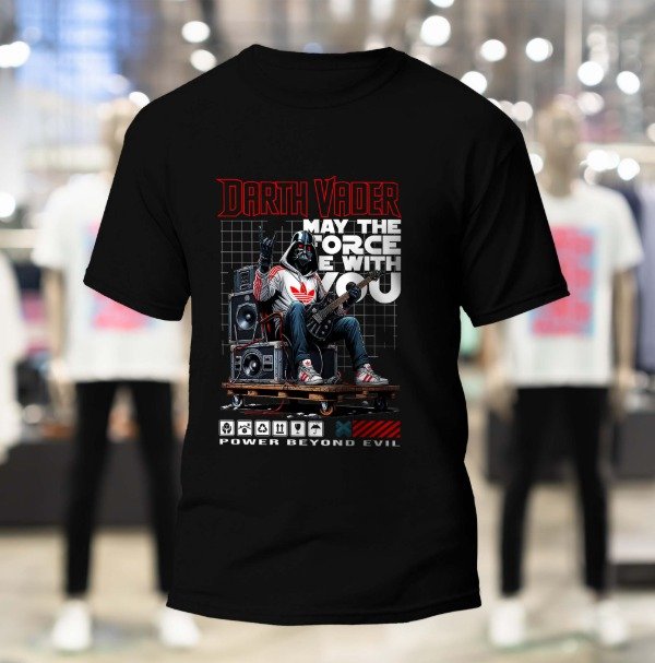 Miniatura de producto - 8