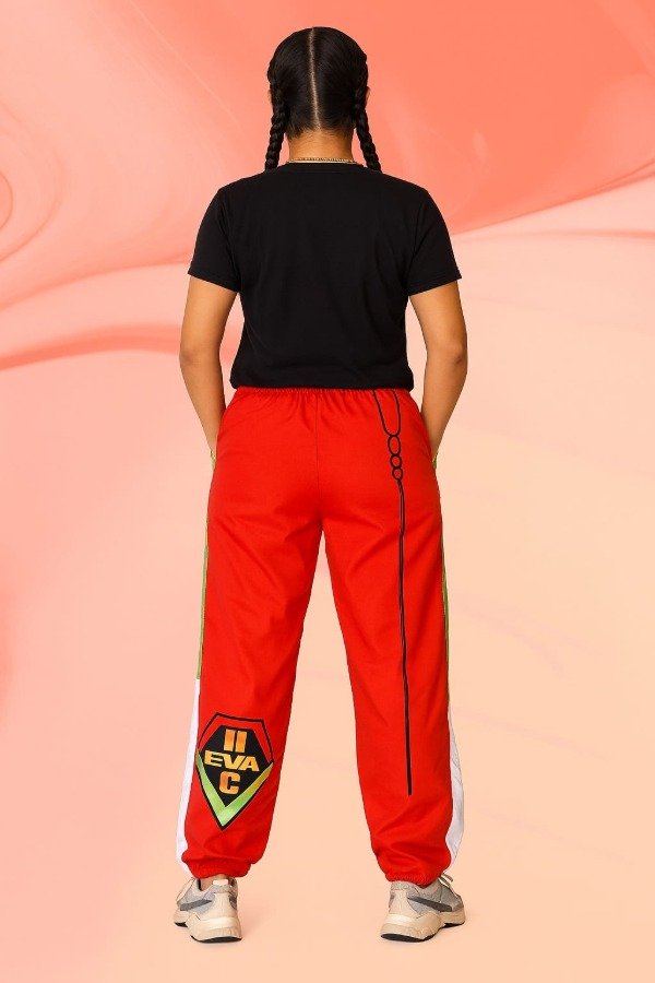 Producto - Pantalón Eva Unit 01 - 1