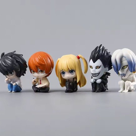 Miniatura de producto - 2