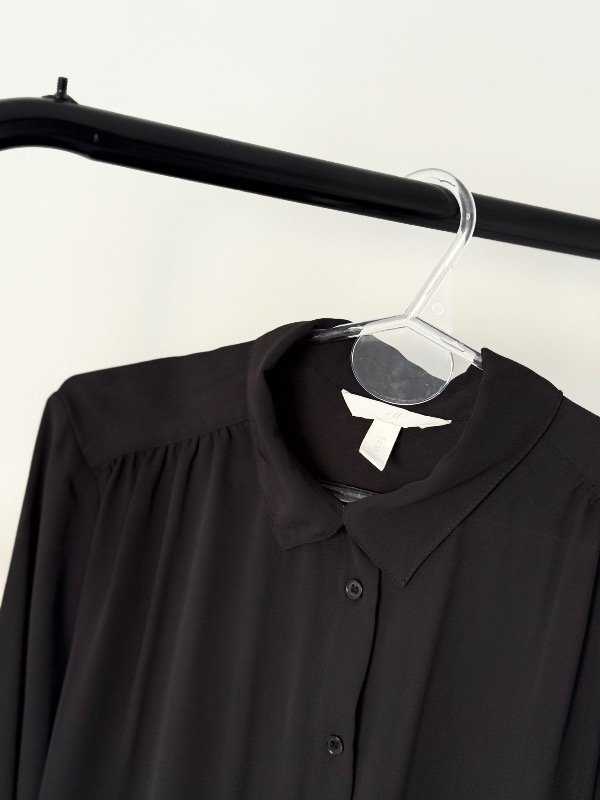 Producto - Camisa HyM - L - 1