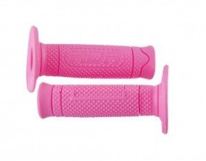Producto - PUÑOS CROSS ROSA