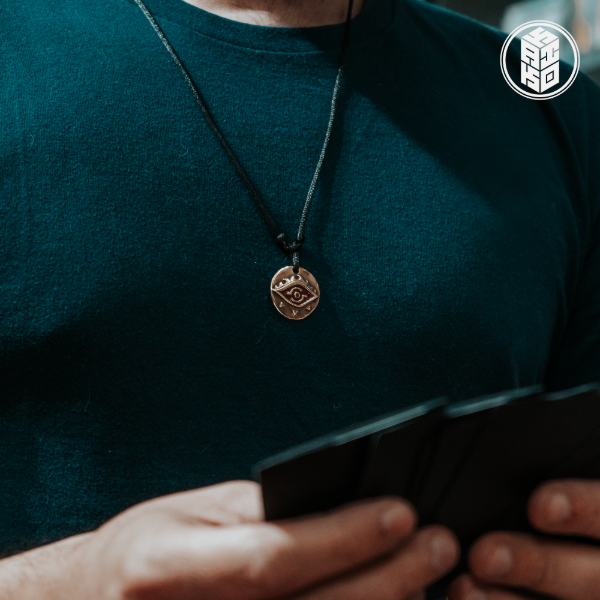 Miniatura de producto - 6