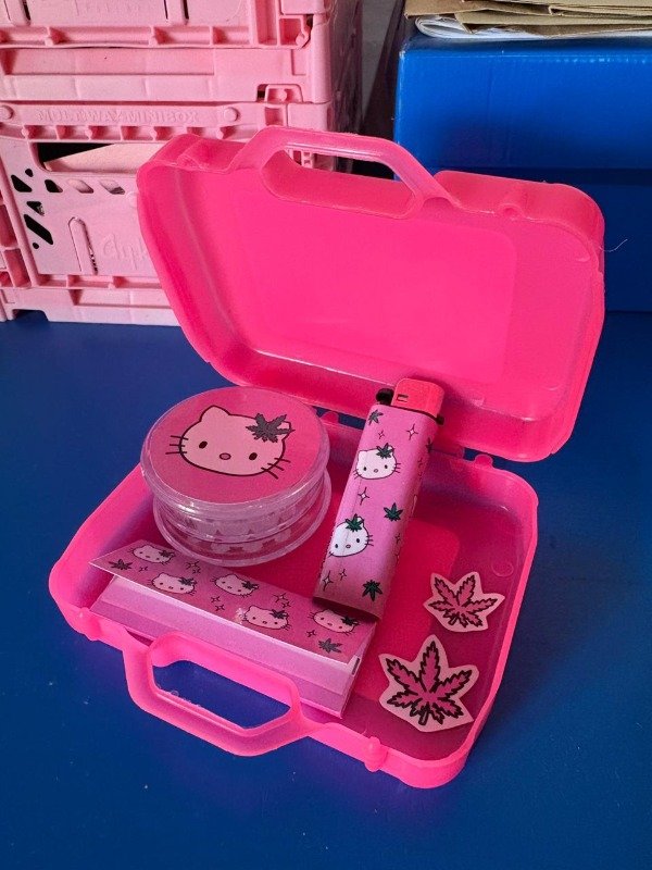 Miniatura de producto - 1