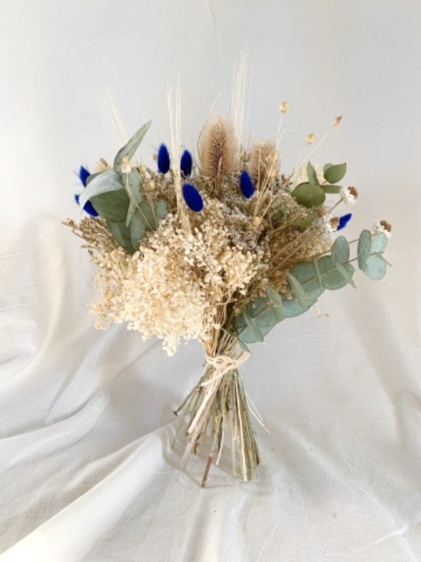Producto - Mykonos