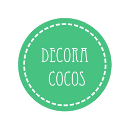 Logo de decoracocos.com.ar