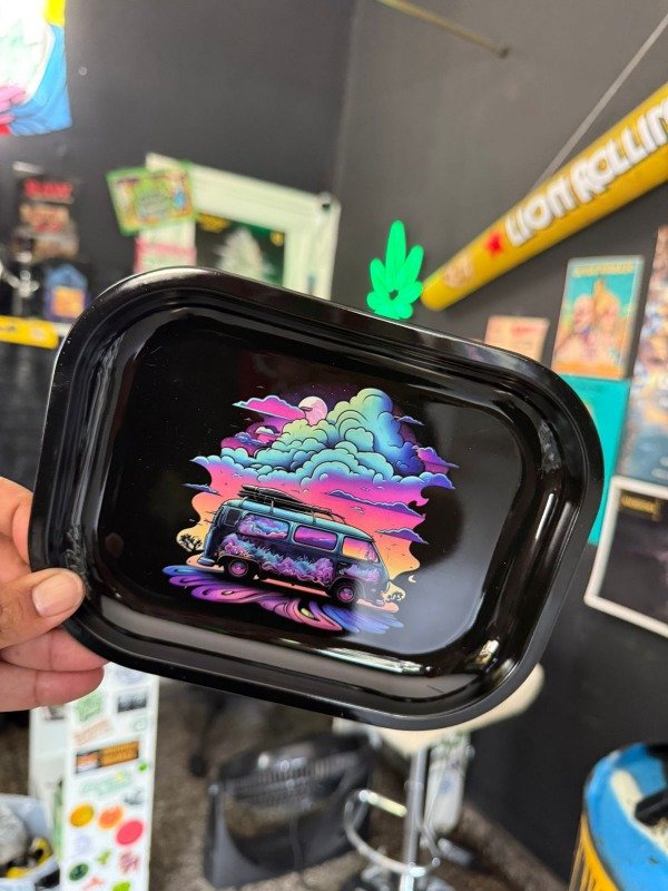 Miniatura de producto - 1