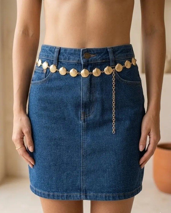 Producto - Cinto Alice