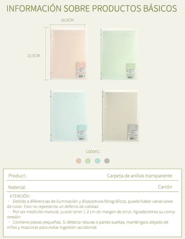 Miniatura de producto - 4