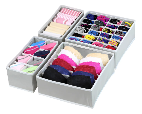 Miniatura de producto - 7