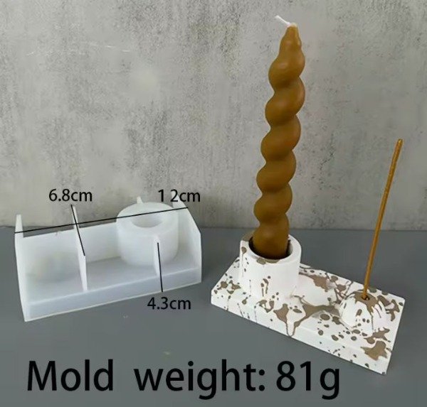 Miniatura de producto - 4