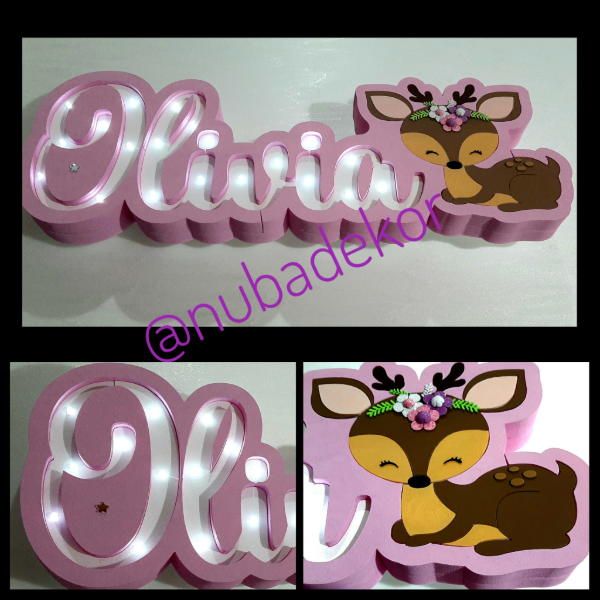 Producto - Cartel decorativo Premium