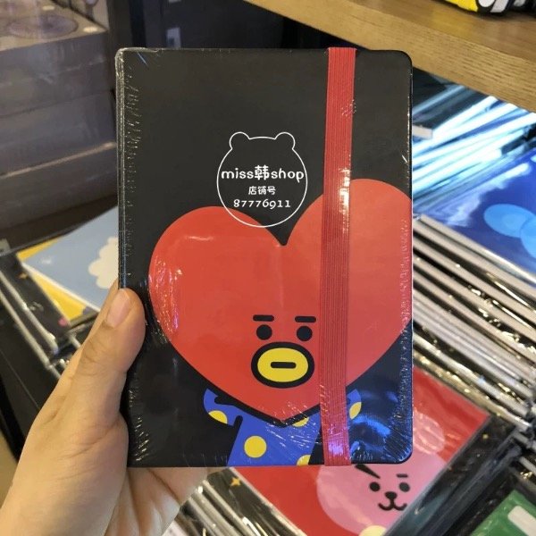 Miniatura de producto - 4