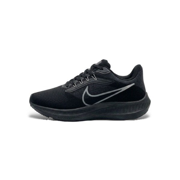 Producto - Zapatillas Nike Zoom Pegasus 39 black