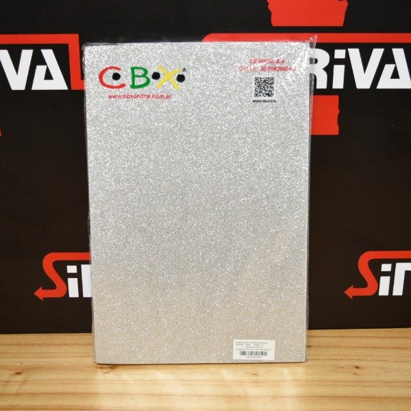 Miniatura de producto - 12