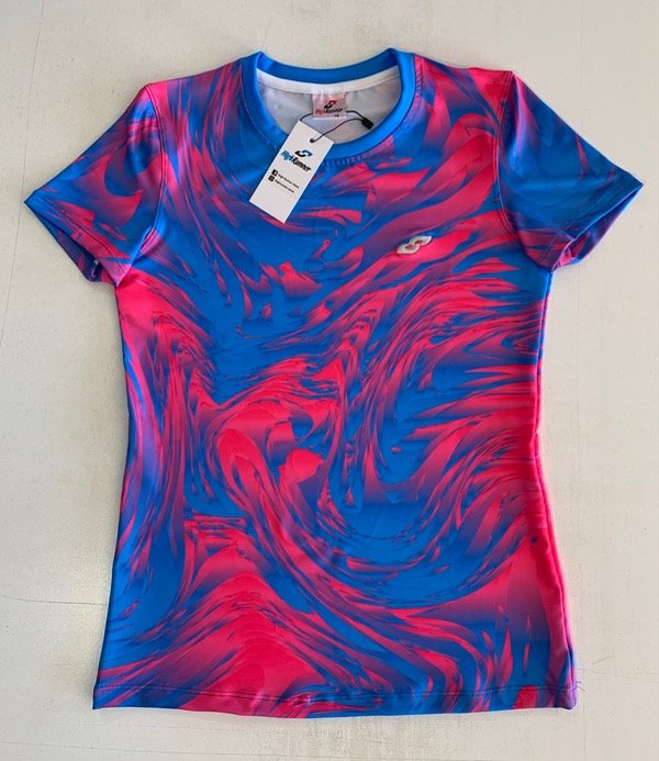 Producto - REM TL DAMA 047