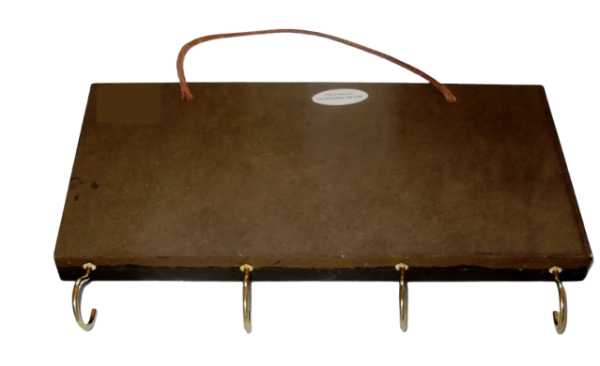 Miniatura de producto - 4