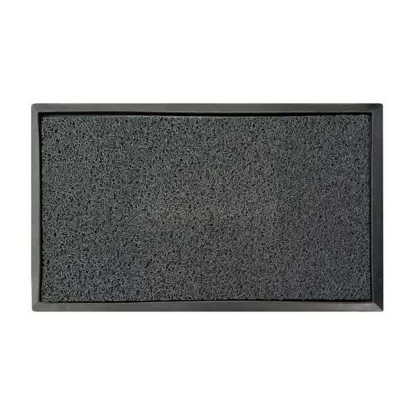 Producto - FELPUDO 75x45