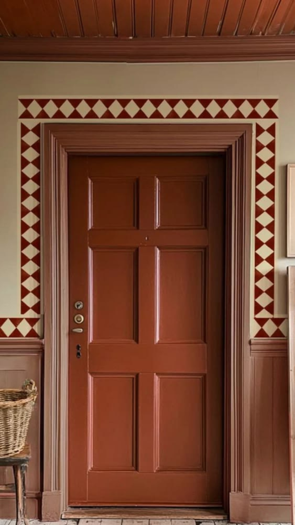 Producto - GUARDA-00005- CARINA - clasica - 1