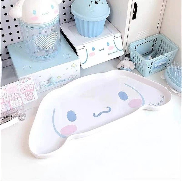 Miniatura de producto - 7