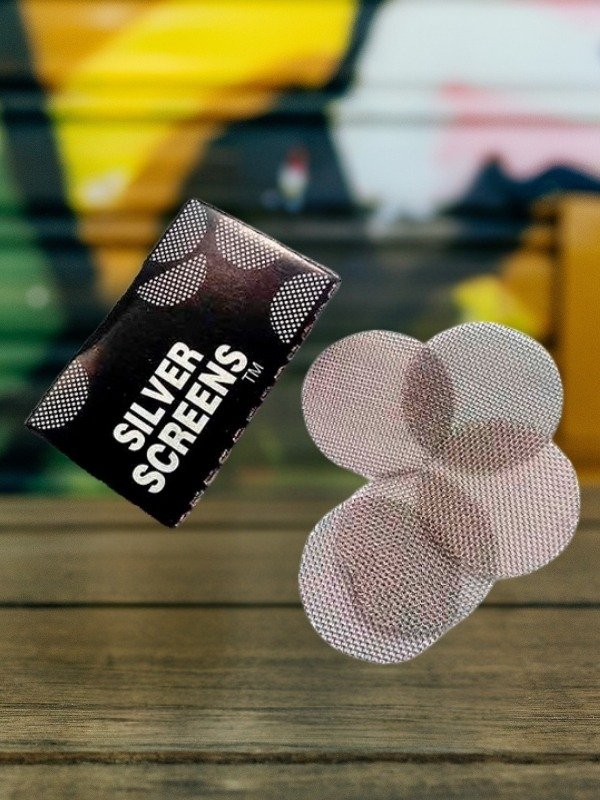 Producto - Rejilla Para Pipa x5