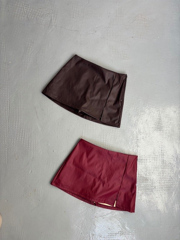 Producto - Skort Lilia