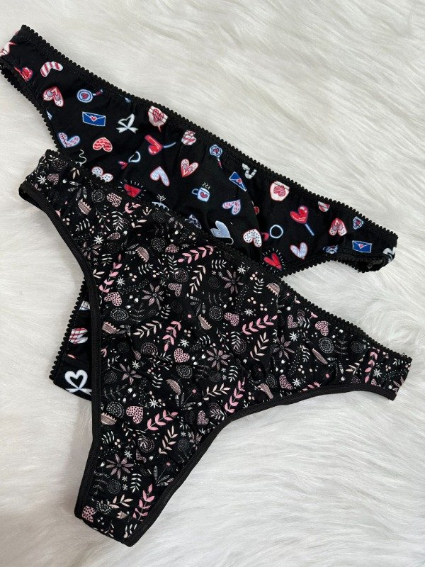 Producto - Colaless Talle 10
