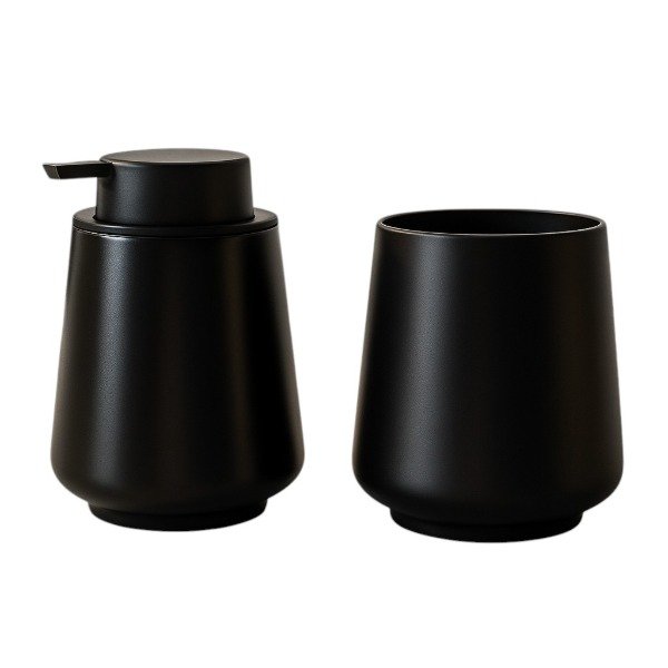 Producto - Set Dispenser de 2 piezas - 2