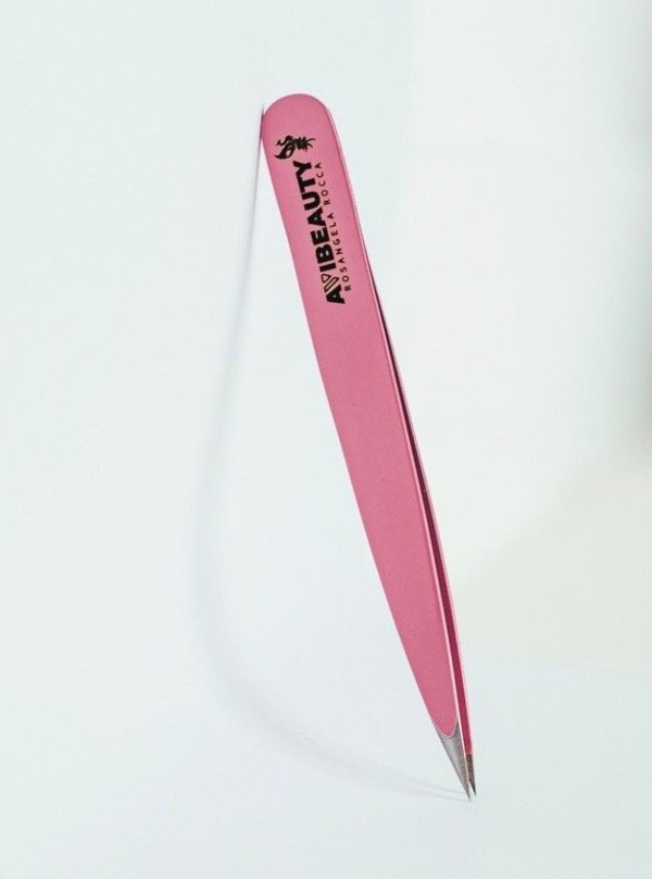 Producto - Pinzas para depilar/ Victoria