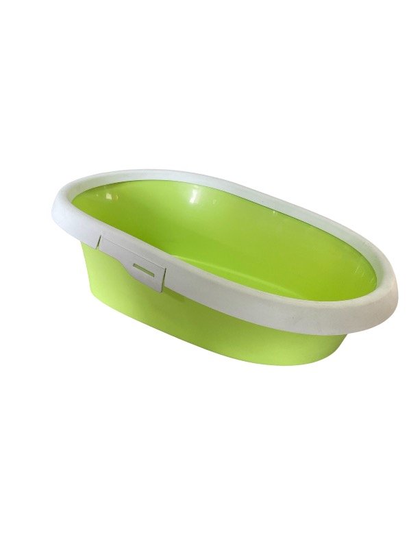 Producto - Litera con bordes