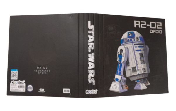 Miniatura de producto - 4