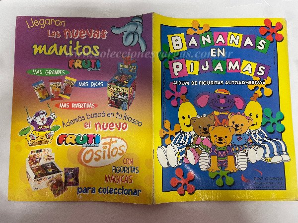Miniatura de producto - 3