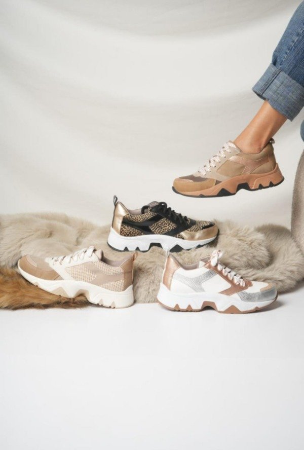 Producto - CANDELA VEGAN