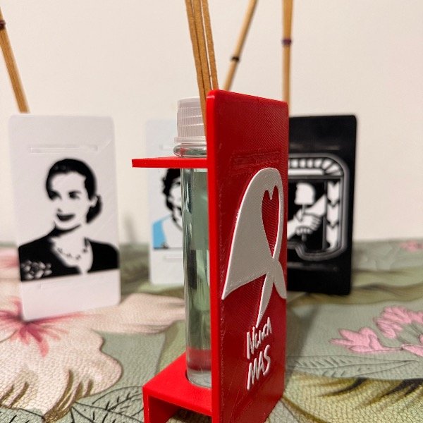 Miniatura de producto - 8