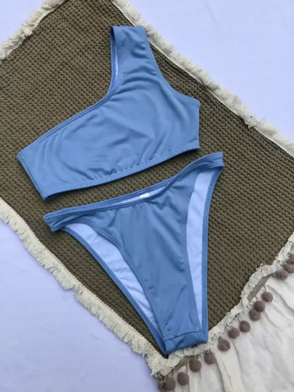 Producto - BK Ivana Lisa