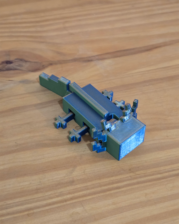 Miniatura de producto - 3