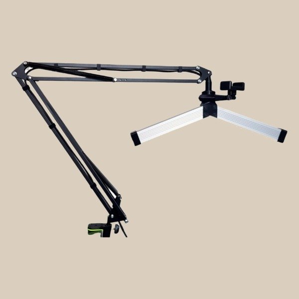 Producto - Modern Art 76cm