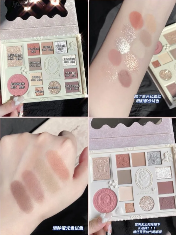 Miniatura de producto - 6