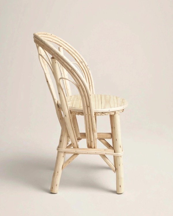 Producto - Silla Campo - 2