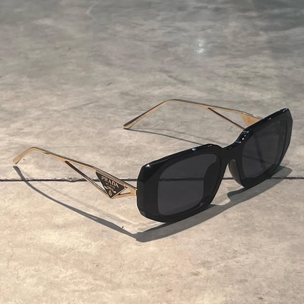 Producto - Lentes Prada