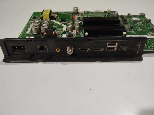 Miniatura de producto - 8