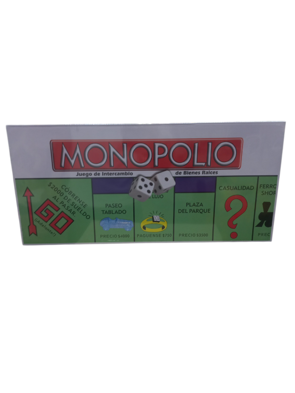 Miniatura de producto - 0