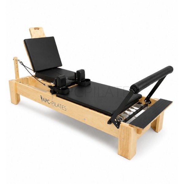 Producto - REFORMER PRO MAX