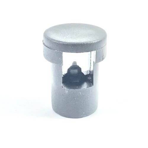 Producto - Tapon-T130-T